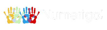 NumeriGo!